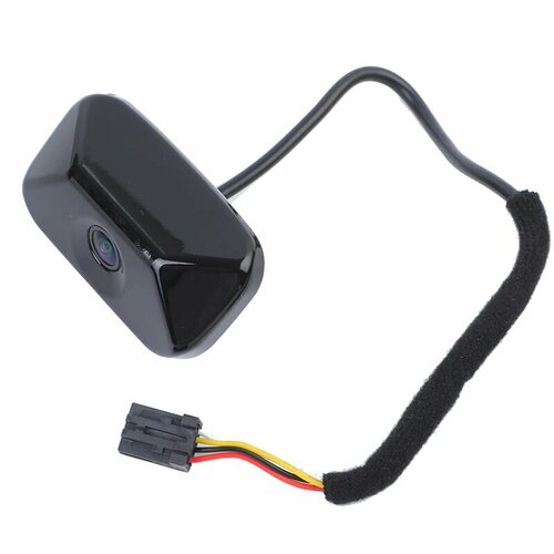 VRVR 95760-2K100 95760-2K100-I7 Автомобильная камера заднего вида 957602 К100 957602 K101 Для Kia Soul 2010-2013 гг Glod 1994₽