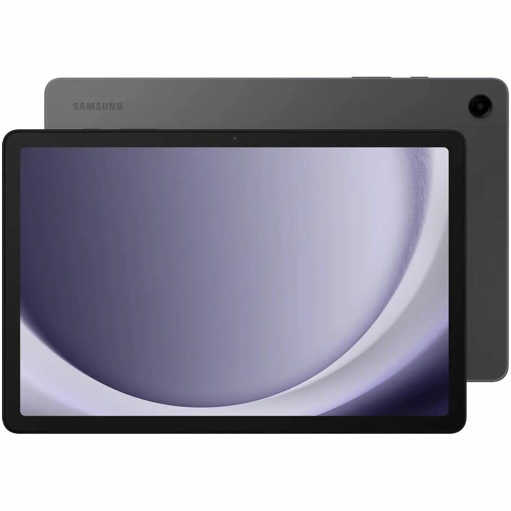 Планшет Samsung Galaxy Tab A9+ SM-X216 8/128GB LTE Grey (EAC)