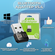 USB Bluetooth 5.4 адаптер для ПК Приемник Передатчик файлов музык...