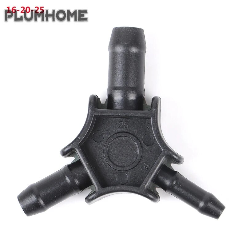 1 шт ручной инструмент для снятия фаски 16 мм 20 мм 25 мм