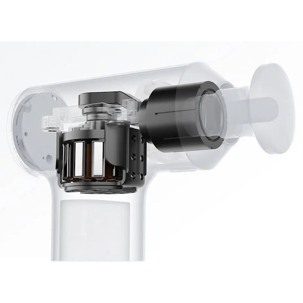 Гарантийный талон Xiaomi Mijia 2C