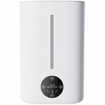 Увлажнитель воздуха Lydsto Humidifier F200S (5Л) EU