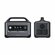 Электростанция портативная UGREEN GS1200 , PowerRoam Portable Pow...