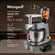 Кухонная машина Weissgauff WKM 791 MPT Multi Chef, 6 скоростей ра...