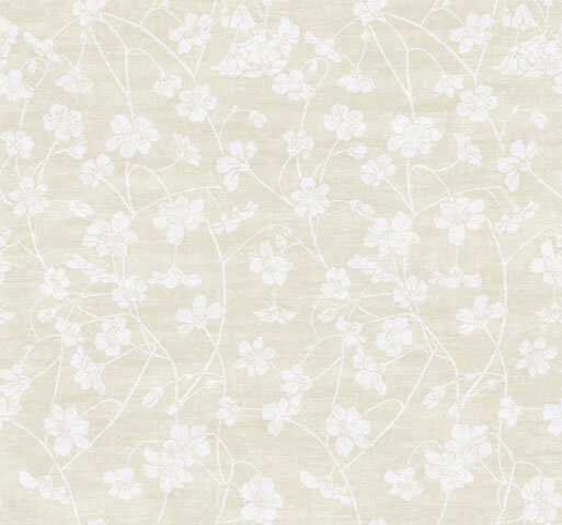 Обои York Carlisle Company Peacock Alley CL0909 C; 068х820 м.