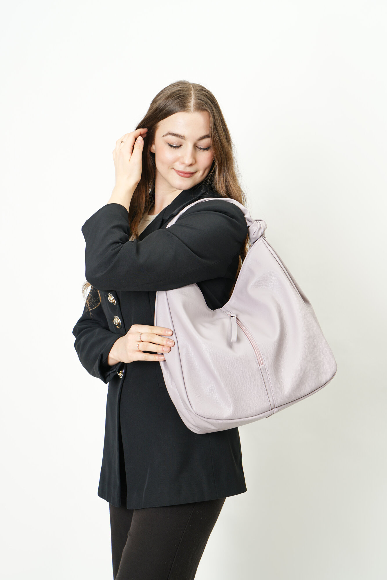 Сумка шоппер CityValise 