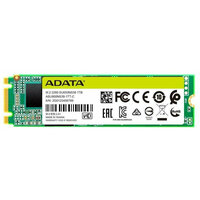SSD ADATA Ultimate SU650 1TB ASU650NS38-1TT-C