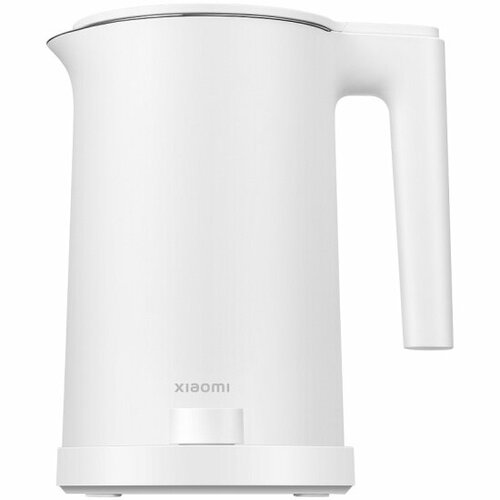 Чайник Xiaomi Mi Smart Kettle 2 Pro EU 7510₽