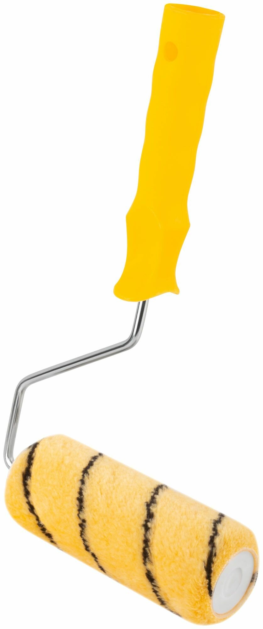 Валик полиакриловый ворс 104 мм 150 мм