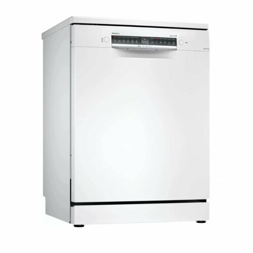 Посудомоечная машина Bosch SMS4ECW26M 79209₽