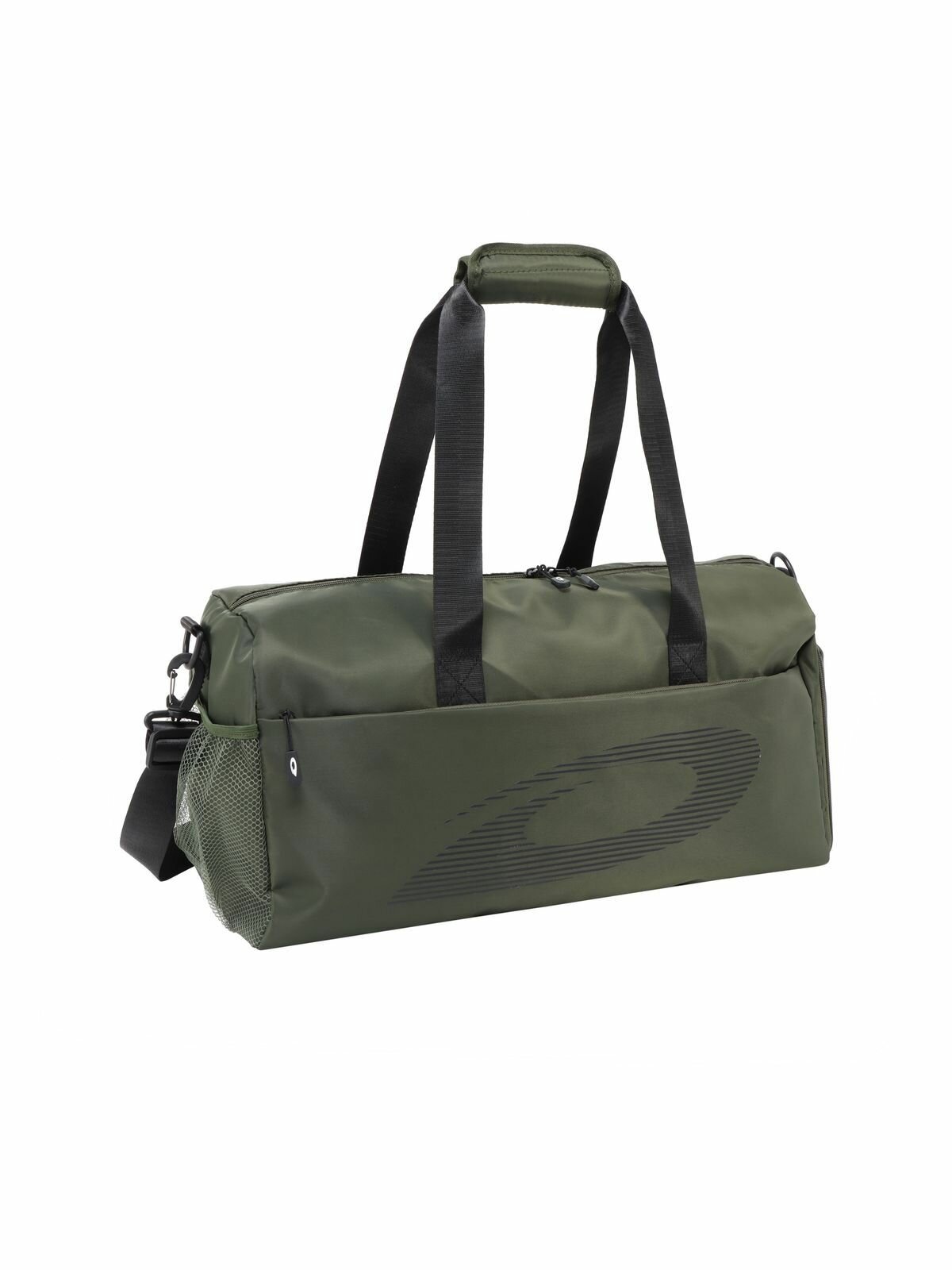 Сумка спортивная 