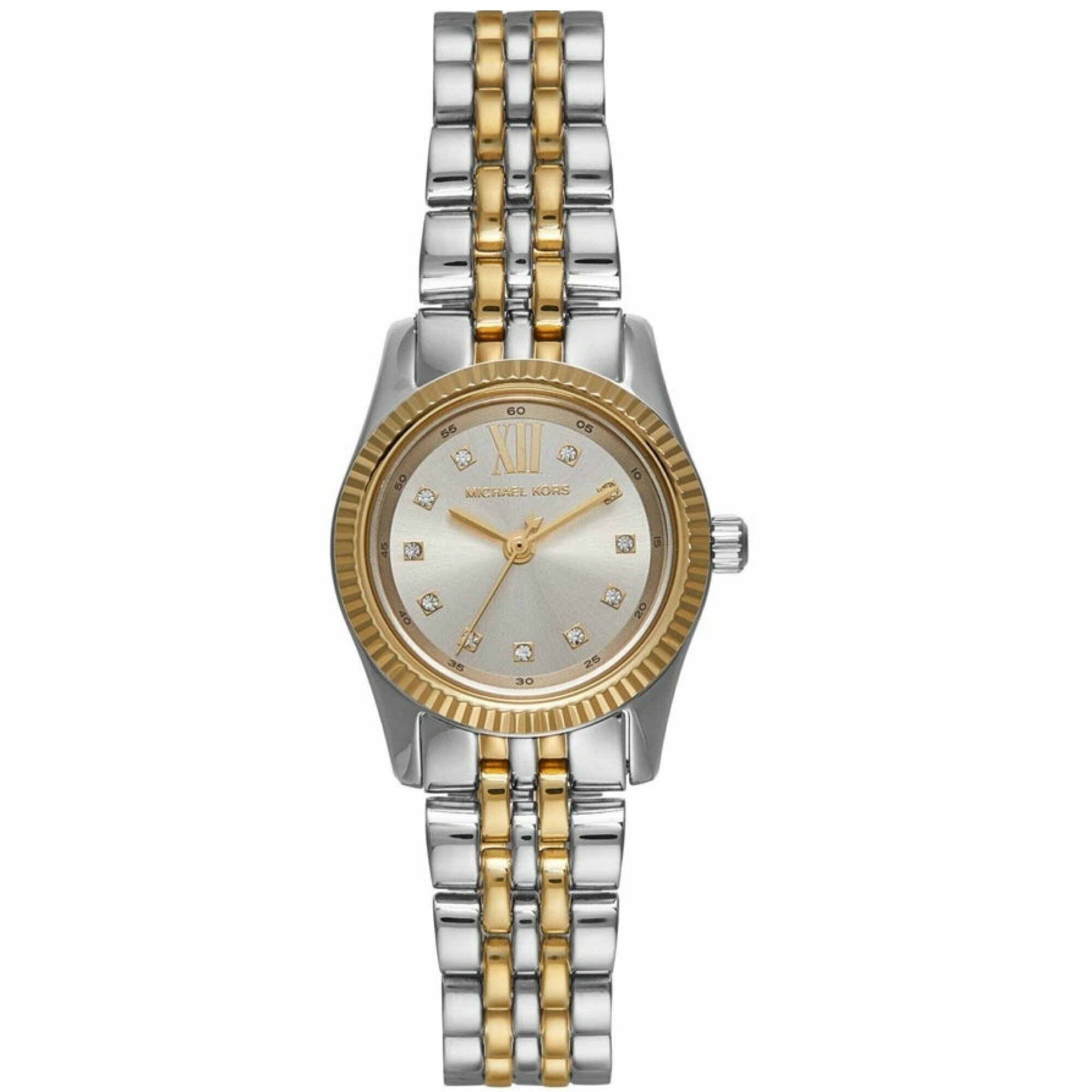 Наручные часы MICHAEL KORS