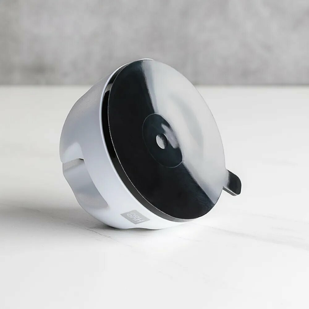 Точилки Xiaomi Xiaomi Точилка для ножей, ножниц