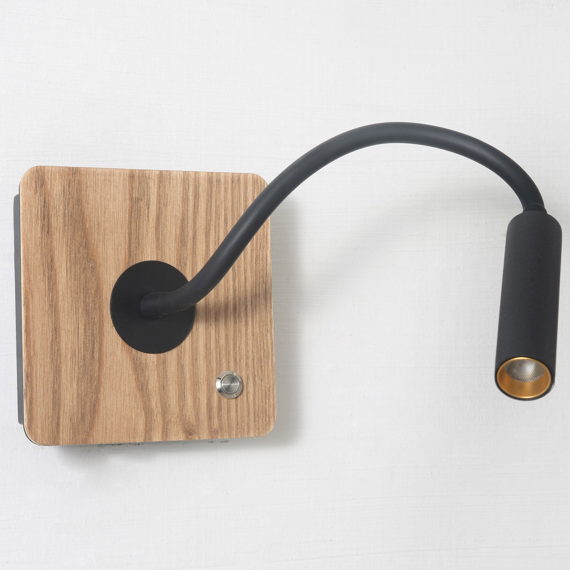 Бра Favourite Hoff - фото №2