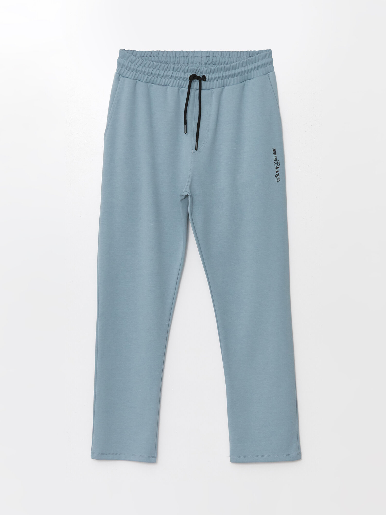 Брюки спортивные LC Waikiki