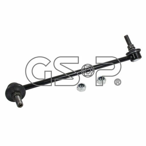 Тяга / стойка стабилизатора Gsp S050367 для Nissan Murano (2003-2008)