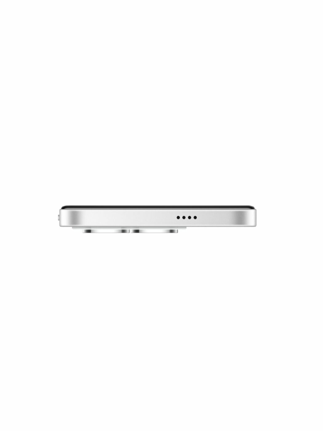 Смартфон TECNO SPARK Go 1 (4/128ГБ) Белый — фото 1