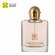 Туалетная вода TRUSSARDI Delicate Rose 30 мл