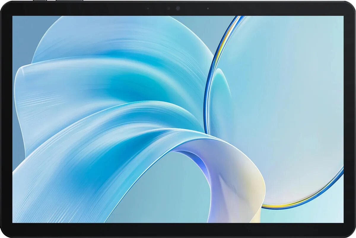 6935768764113 / 10.1" Планшет CHUWI Hi10 X 8/256 GB N100 Wi-Fi, 1920 x 1200, Windows 11 Home, серый
