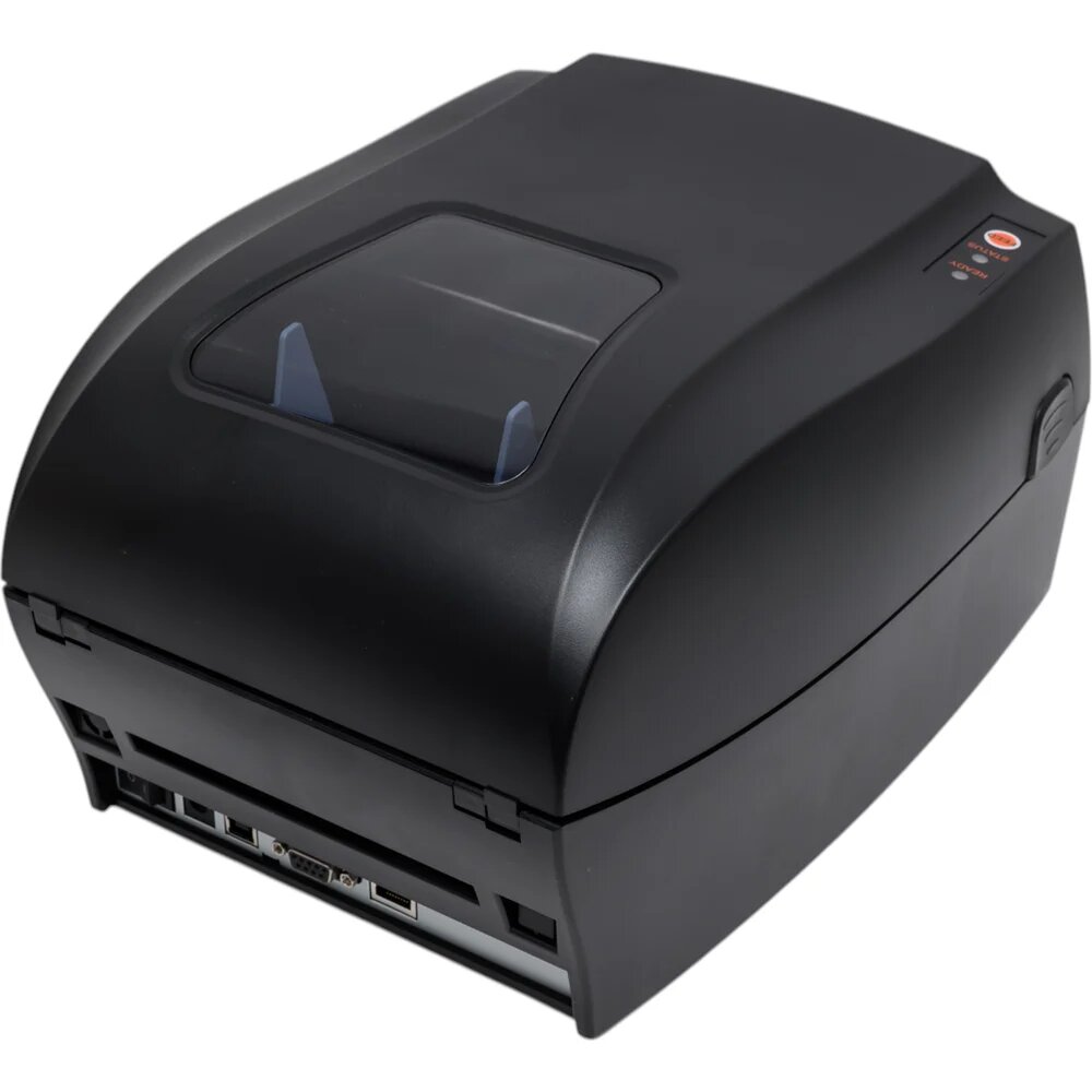 Принтер этикеток MPRINT TLP300 TERRA NOVA