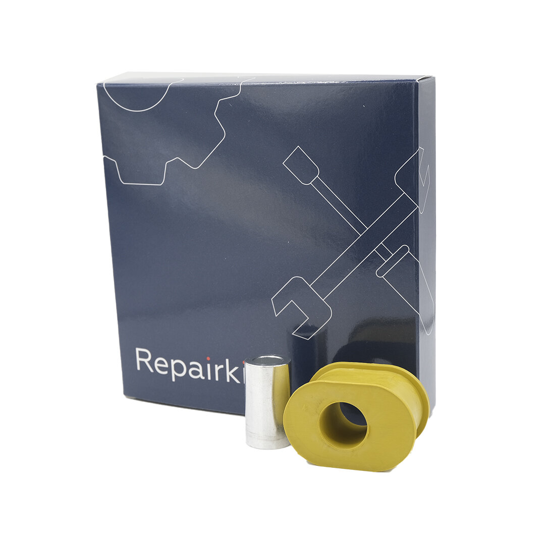 Ремкомплект ограничителя двери BMW E65 E66