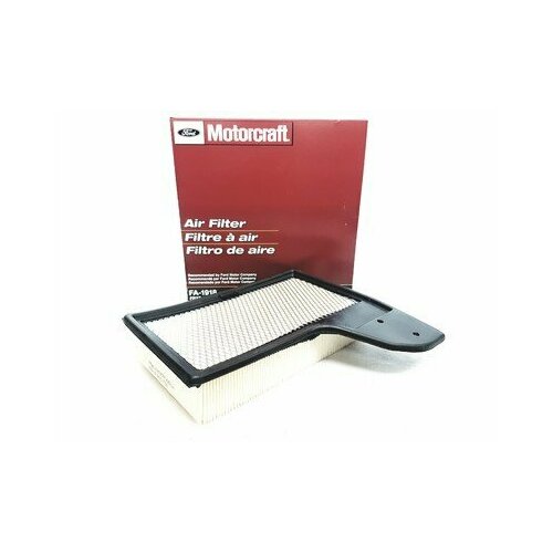 FORD 5274423 Фильтр воздушный FORD Mustang S550 23 EcoBoost CZG ORG 1 шт 15850₽