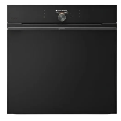 Духовой шкаф Gorenje BP6138B 98990₽