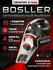 Пылесос автомобильный BOSLLER Cleaner Q8