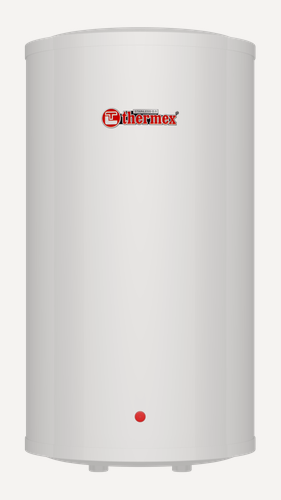 Изображение товара Водонагреватель накопительный THERMEX N 15 O