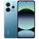 Смартфон Xiaomi Redmi Note 14 4G
