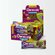 Snaq Fabriq QWIKLER Батончик протеиновый глазированый (35 г) С фи...