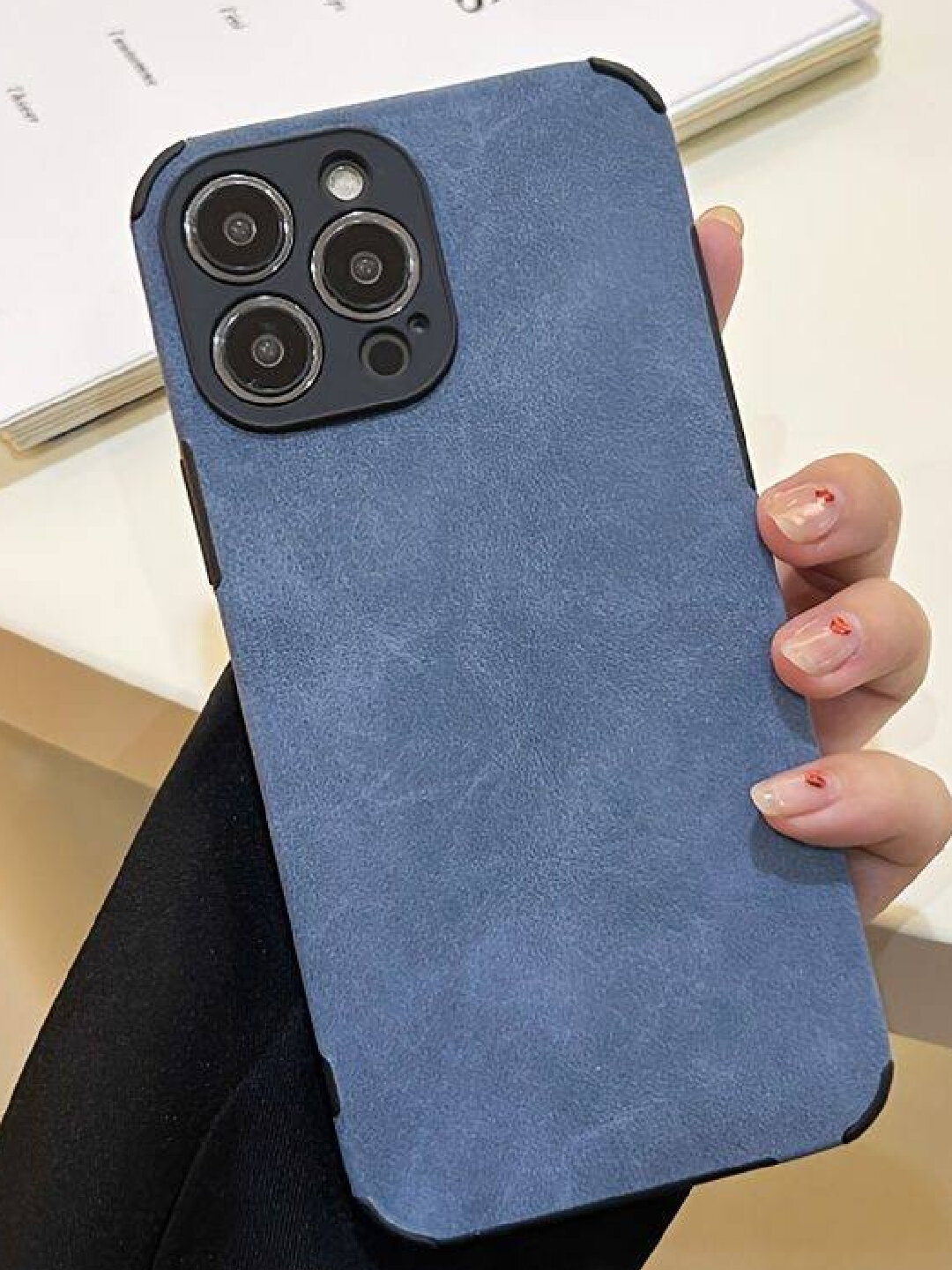 Чехол для iPhone X, 11 pro, 12 pro, 13 pro, 13 pro max, 14 pro, 14 pro max