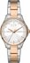 Наручные часы Armani Exchange Lola
