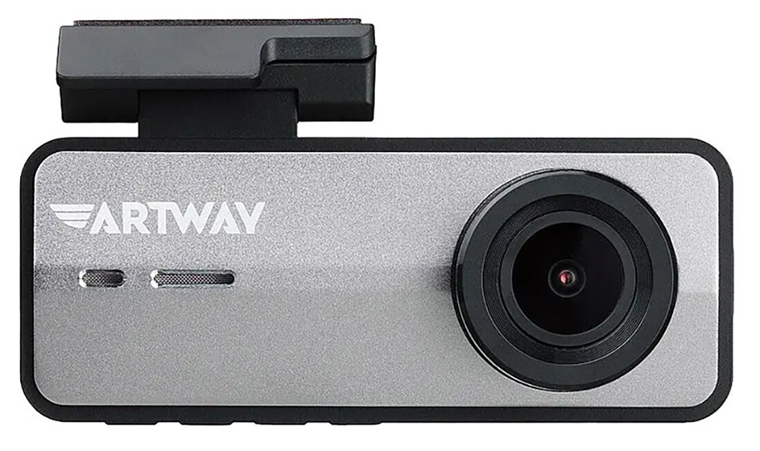 Автомобильный видеорегистратор Artway AV-420