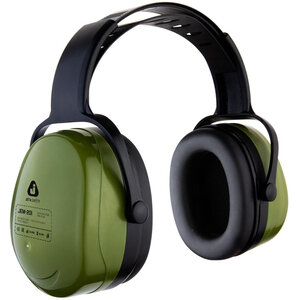 Наушники противошумные JetaSafety 32дБ Sonus Max (JEM-201)