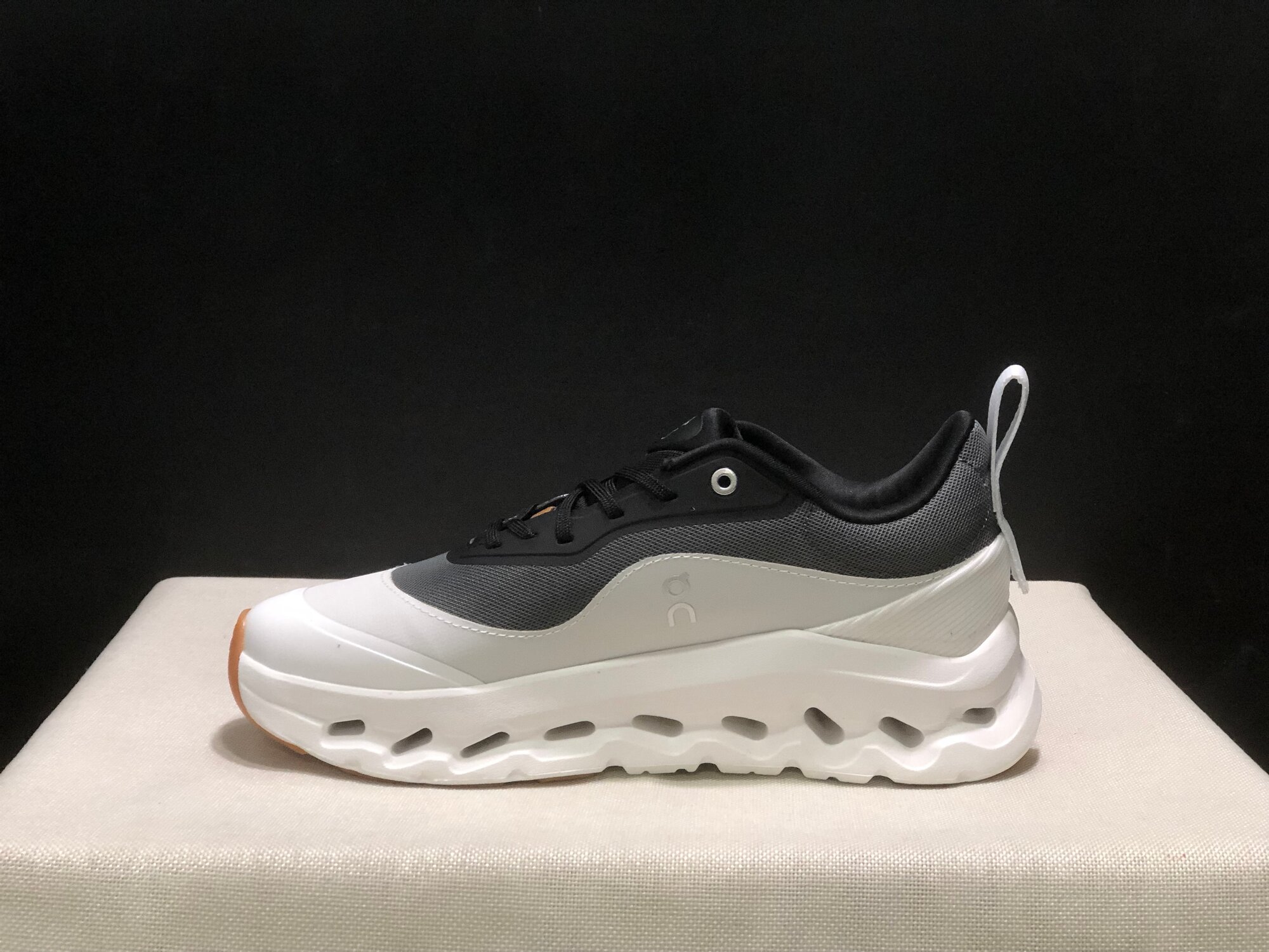 Кроссовки , размер 40 — фото 1