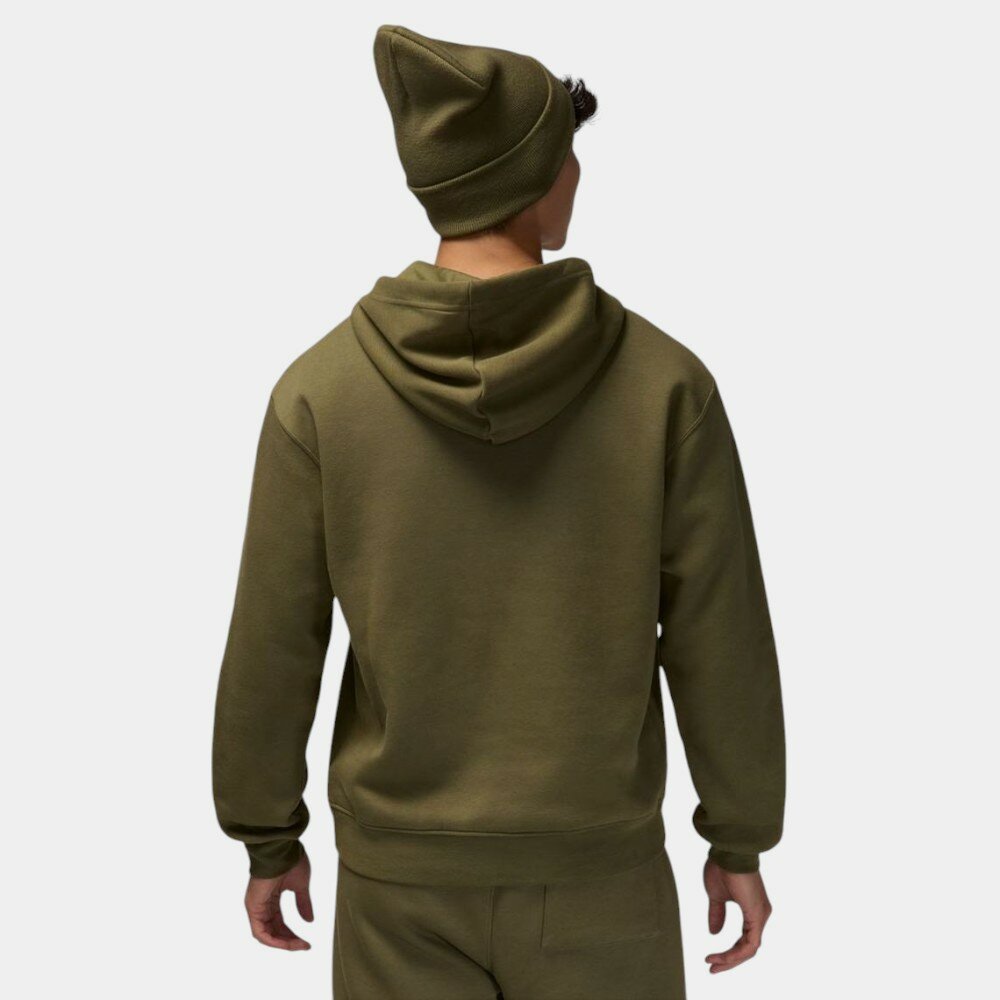 Толстовка спортивная NIKE, размер XL  — фото 1