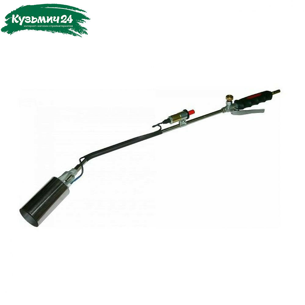 Горелка кровельная Skrab 26975