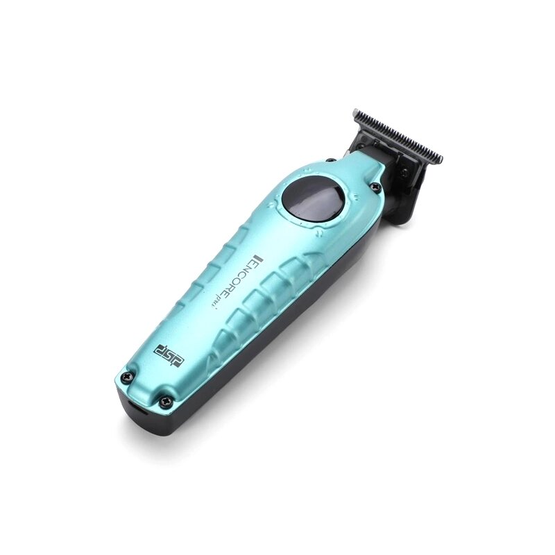 Электробритва Savdo DSP 90086, сеточная, USB-кабель, 4 бреющих элемента, нержавеющая сталь — фото 1