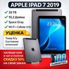 Фото Apple iPad Air (2019) Wi-Fi