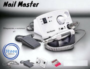 ASI accessories Drill-Pro 211 Аппарат для маникюра и педикюра Nail Master