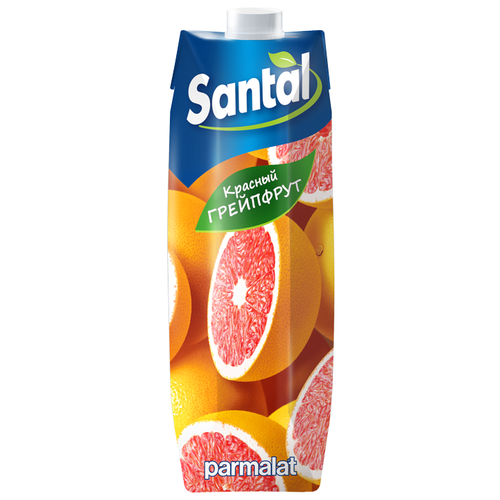   Santal  ,  , 1 