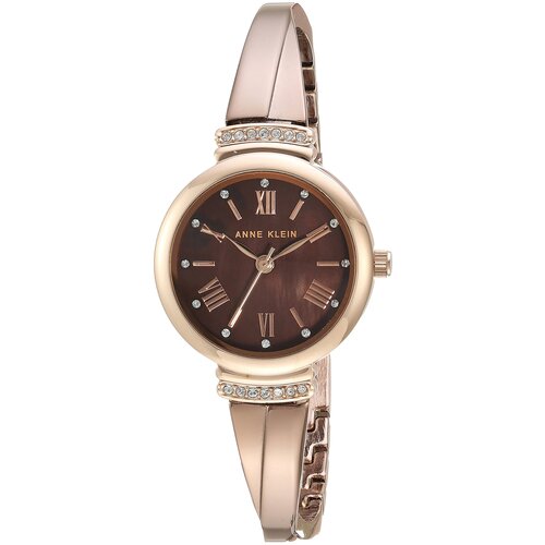 Наручные часы Anne Klein 2245BRST