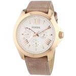 Наручные часы FOSSIL Cecile AM4532 - изображение