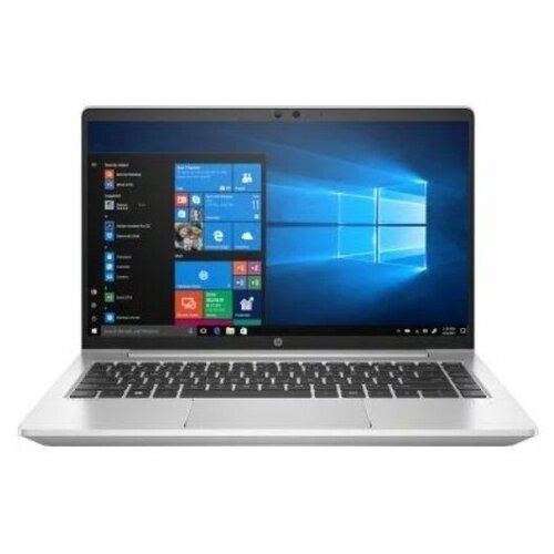 Ноутбук HP Probook 440 G8 11588400₽