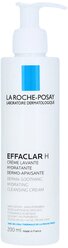 La Roche-Posay Крем-гель для проблемной кожи Effaclar H, 200 мл