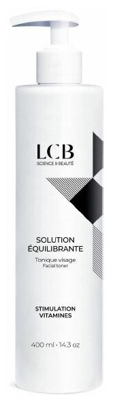 Les complexes Biotechniques M120   () 400 .