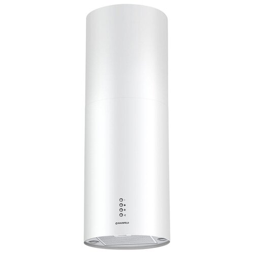 Maunfeld Lee Light Isla 35 White 2999000₽