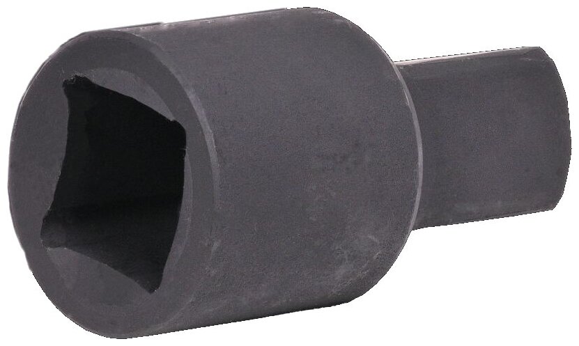 фото Удлинитель ударный (100 мм: 1DR) АвтоDело 40340 15685 16006281