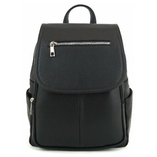 фото Рюкзак женский solo 365-147